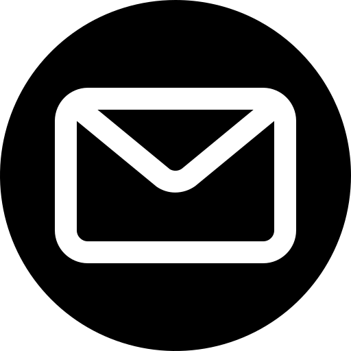 email-social